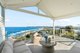Photo - 12 Kalakau Avenue, Forresters Beach NSW 2260 - Image 12