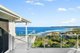Photo - 12 Kalakau Avenue, Forresters Beach NSW 2260 - Image 13
