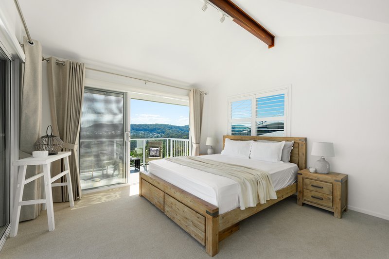 Photo - 12 Kalakau Avenue, Forresters Beach NSW 2260 - Image 14