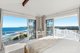 Photo - 12 Kalakau Avenue, Forresters Beach NSW 2260 - Image 15