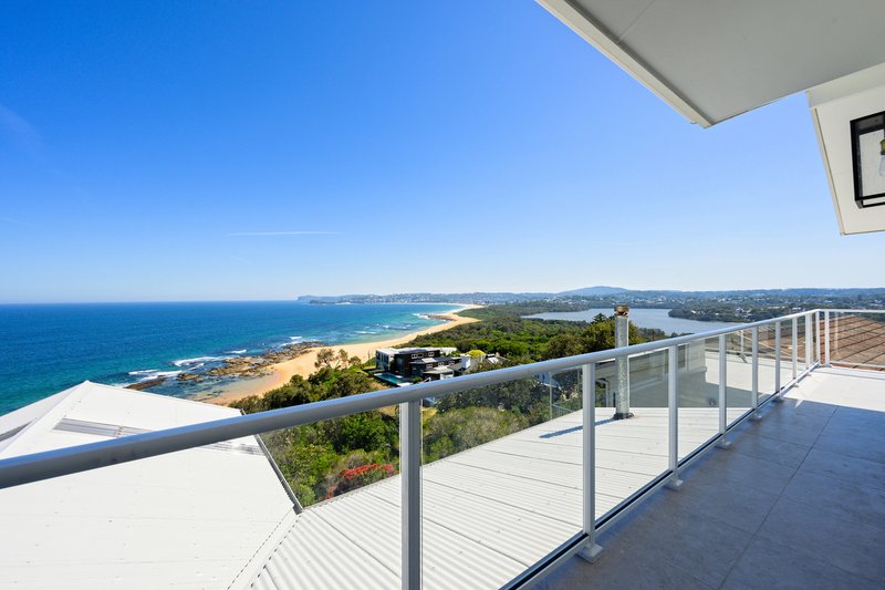 Photo - 12 Kalakau Avenue, Forresters Beach NSW 2260 - Image 16
