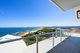 Photo - 12 Kalakau Avenue, Forresters Beach NSW 2260 - Image 16