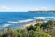 Photo - 12 Kalakau Avenue, Forresters Beach NSW 2260 - Image 17