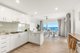 Photo - 12 Kalakau Avenue, Forresters Beach NSW 2260 - Image 18