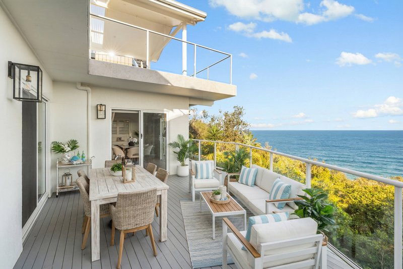 Photo - 12 Kalakau Avenue, Forresters Beach NSW 2260 - Image 19