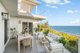 Photo - 12 Kalakau Avenue, Forresters Beach NSW 2260 - Image 19