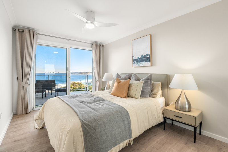Photo - 12 Kalakau Avenue, Forresters Beach NSW 2260 - Image 20