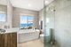 Photo - 12 Kalakau Avenue, Forresters Beach NSW 2260 - Image 22