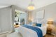 Photo - 12 Kalakau Avenue, Forresters Beach NSW 2260 - Image 23