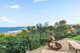 Photo - 12 Kalakau Avenue, Forresters Beach NSW 2260 - Image 25