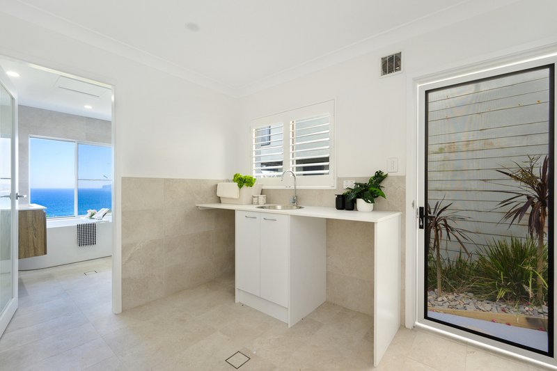 Photo - 12 Kalakau Avenue, Forresters Beach NSW 2260 - Image 26