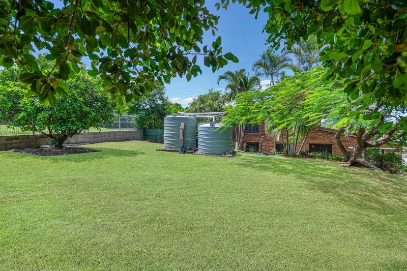 Photo - 12 Kalara Court, Carseldine QLD 4034 - Image 2