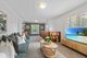 Photo - 12 Kalara Court, Carseldine QLD 4034 - Image 13