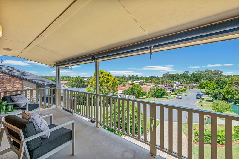 Photo - 12 Kalara Court, Carseldine QLD 4034 - Image 18