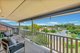 Photo - 12 Kalara Court, Carseldine QLD 4034 - Image 18