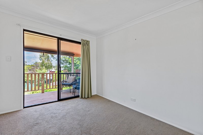 Photo - 12 Kalara Court, Carseldine QLD 4034 - Image 20