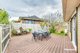 Photo - 12 Kalara Place, Vermont South VIC 3133 - Image 15