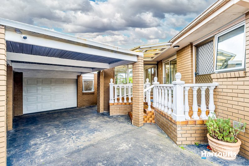 Photo - 12 Kalara Place, Vermont South VIC 3133 - Image 17