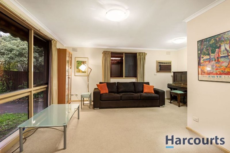 Photo - 12 Kalinya Drive, Wantirna VIC 3152 - Image 4