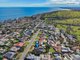 Photo - 12 Kallamurra Street, Hallett Cove SA 5158 - Image 1