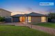 Photo - 12 Kallamurra Street, Hallett Cove SA 5158 - Image 2
