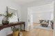 Photo - 12 Kallamurra Street, Hallett Cove SA 5158 - Image 3