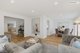 Photo - 12 Kallamurra Street, Hallett Cove SA 5158 - Image 4