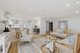 Photo - 12 Kallamurra Street, Hallett Cove SA 5158 - Image 5