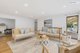Photo - 12 Kallamurra Street, Hallett Cove SA 5158 - Image 6