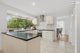 Photo - 12 Kallamurra Street, Hallett Cove SA 5158 - Image 8