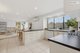 Photo - 12 Kallamurra Street, Hallett Cove SA 5158 - Image 9
