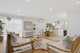 Photo - 12 Kallamurra Street, Hallett Cove SA 5158 - Image 10