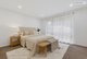 Photo - 12 Kallamurra Street, Hallett Cove SA 5158 - Image 11