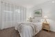 Photo - 12 Kallamurra Street, Hallett Cove SA 5158 - Image 13
