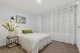Photo - 12 Kallamurra Street, Hallett Cove SA 5158 - Image 15