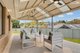 Photo - 12 Kallamurra Street, Hallett Cove SA 5158 - Image 18