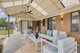Photo - 12 Kallamurra Street, Hallett Cove SA 5158 - Image 19