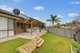 Photo - 12 Kallamurra Street, Hallett Cove SA 5158 - Image 20