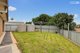 Photo - 12 Kallamurra Street, Hallett Cove SA 5158 - Image 21