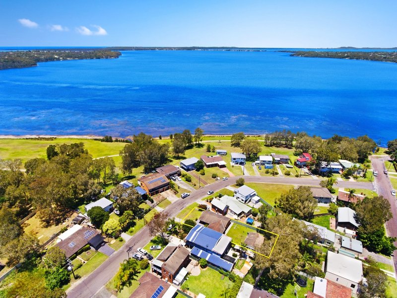 12 Kallaroo Road, San Remo NSW 2262