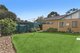 Photo - 12 Kalonga Court, Glen Waverley VIC 3150 - Image 7