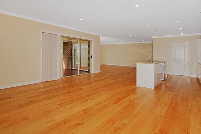 Photo - 12 Kamala Avenue, Ulladulla NSW 2539 - Image 3