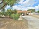 Photo - 12 Kangaroo Paw Drive, Greenfields WA 6210 - Image 1