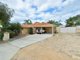 Photo - 12 Kangaroo Paw Drive, Greenfields WA 6210 - Image 2