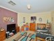 Photo - 12 Kangaroo Paw Drive, Greenfields WA 6210 - Image 6