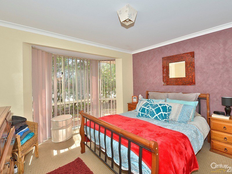 Photo - 12 Kangaroo Paw Drive, Greenfields WA 6210 - Image 7