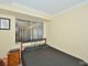 Photo - 12 Kangaroo Paw Drive, Greenfields WA 6210 - Image 10