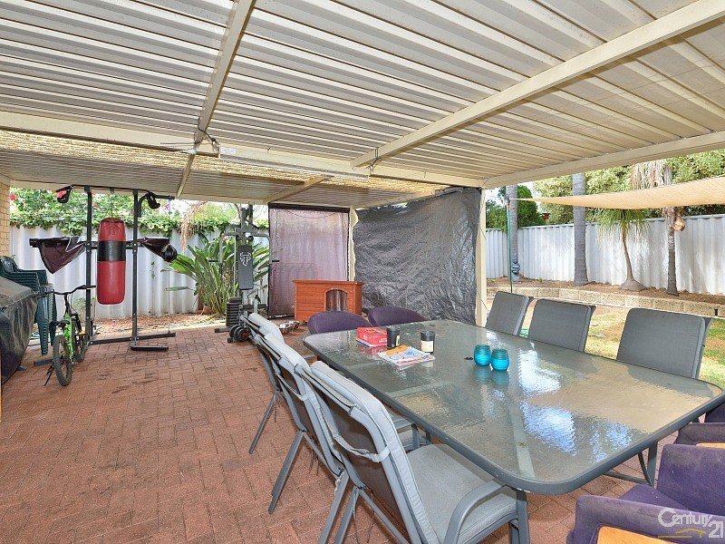 Photo - 12 Kangaroo Paw Drive, Greenfields WA 6210 - Image 12