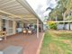 Photo - 12 Kangaroo Paw Drive, Greenfields WA 6210 - Image 13