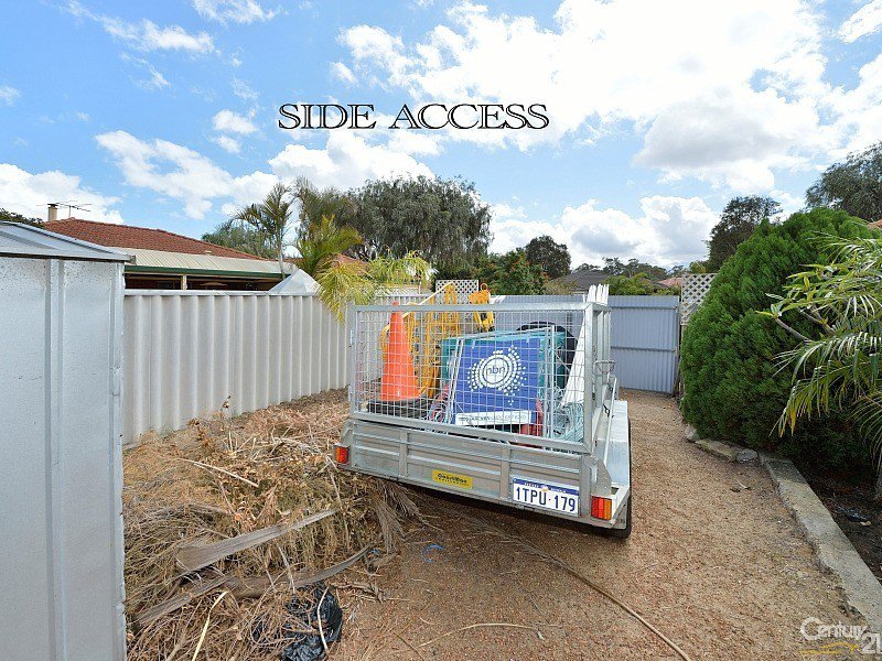 Photo - 12 Kangaroo Paw Drive, Greenfields WA 6210 - Image 14